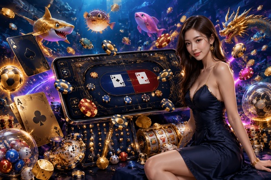 lisa68