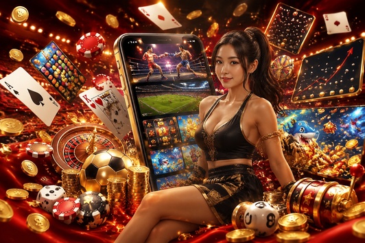lisa68
