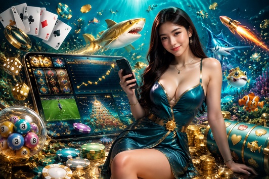lisa68