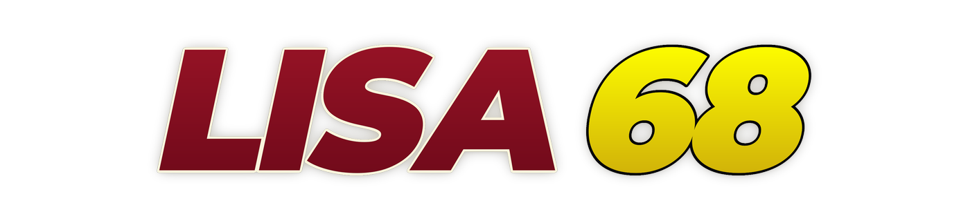 lisa68